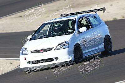 media/Oct-05-2025-Speed Ventures (Sun) [[aa9b841edf]]/Green/Session 1 (Turn 3)/